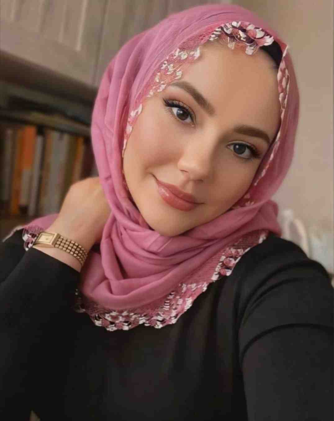 Torbalı Bağımsız Kadın Bayan Escort Şeyma