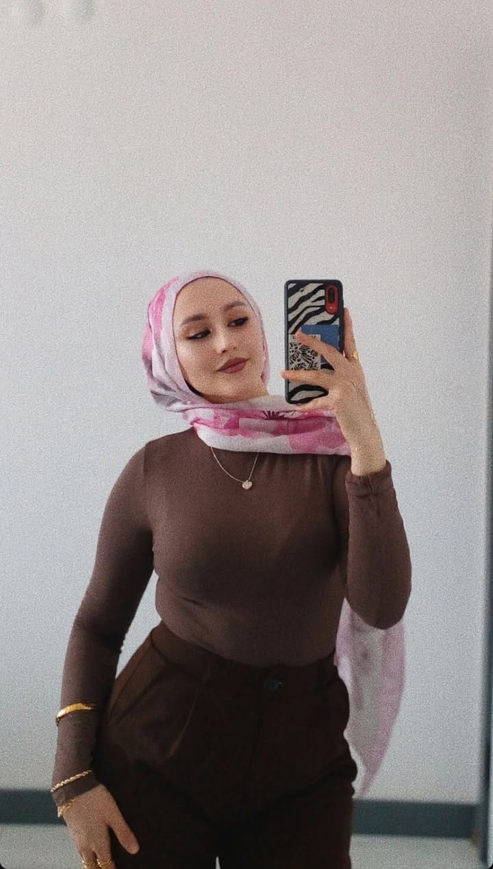 Torbalı Sonsuz Aşk Escort Bayan Hülya