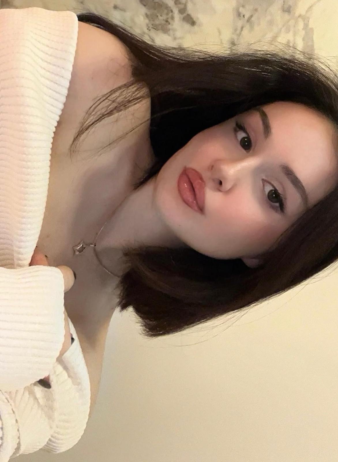 Torbalı Saygılı Kadın Bayan Escort Sevim